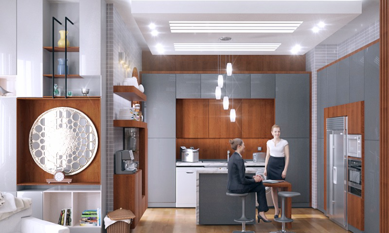1.kitchen.png