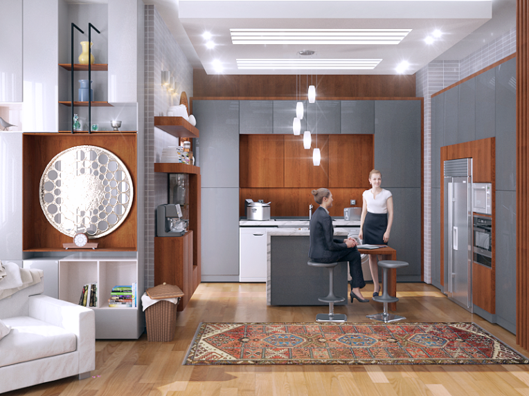1.kitchen.png