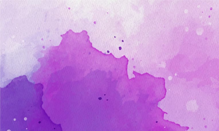 purple-watercolour-background-free-vector.jpg