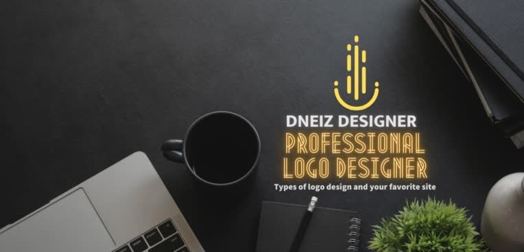 PROFESSIONAL CUSTOM DESIGN.jpg