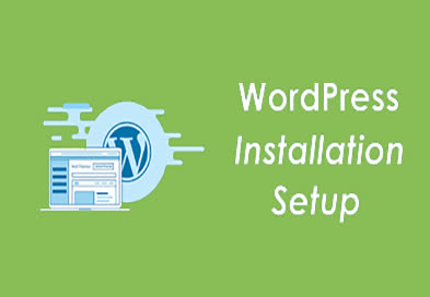 wp-installation-setup.jpg