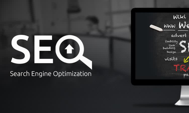 seoengineoptimize.jpg