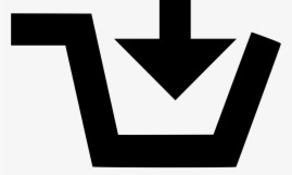 325-3256243_add-product-add-product-png-icon-transparent-png.png