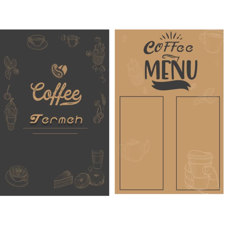cofe_mh1635519584230.jpg