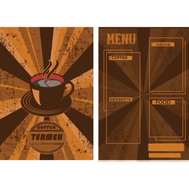 cafe_mh1635519568123.jpg