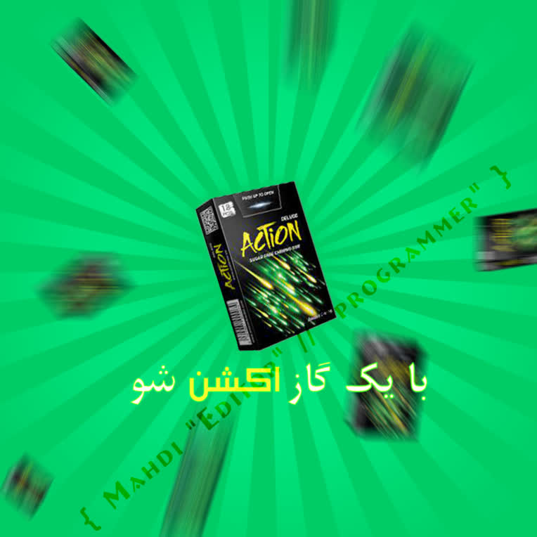 کاور3.jpg