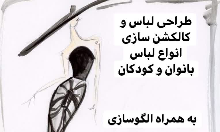 F6EA139E-2ECD-4B68-A3C6-3B05F0E3B624.jpeg
