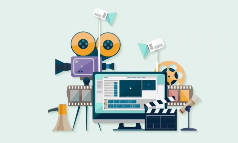 Video-full-width-1200x675.jpg