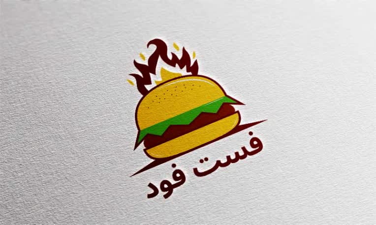 Logo2.jpg