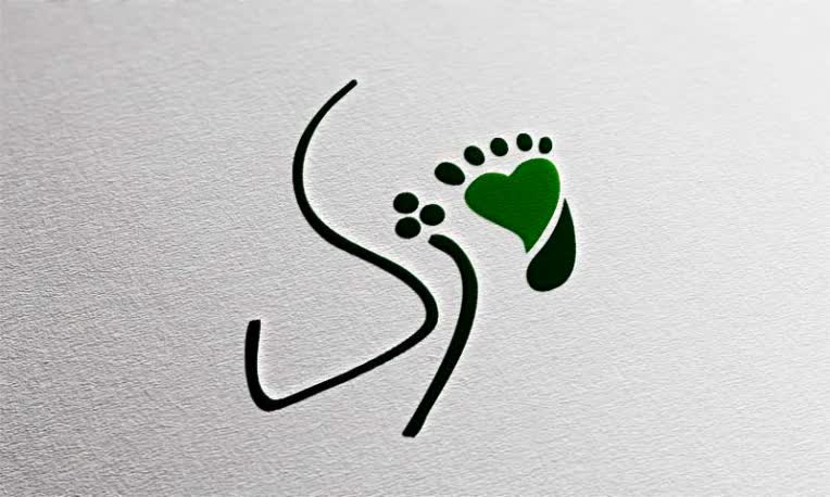 Logo3.jpg