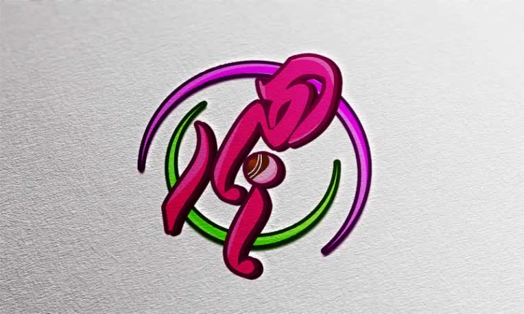Logo6.jpg