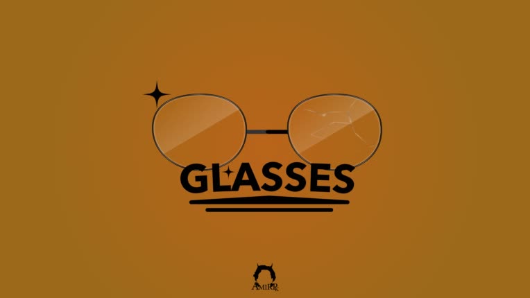 GLASSES FINAL