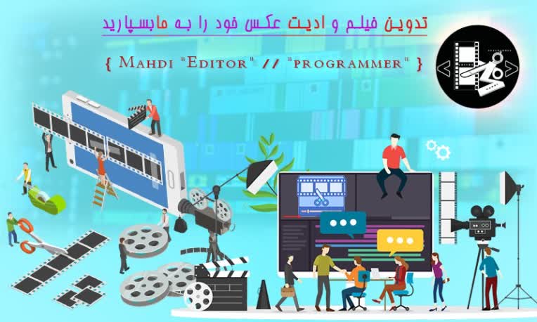 کاور1111.jpg