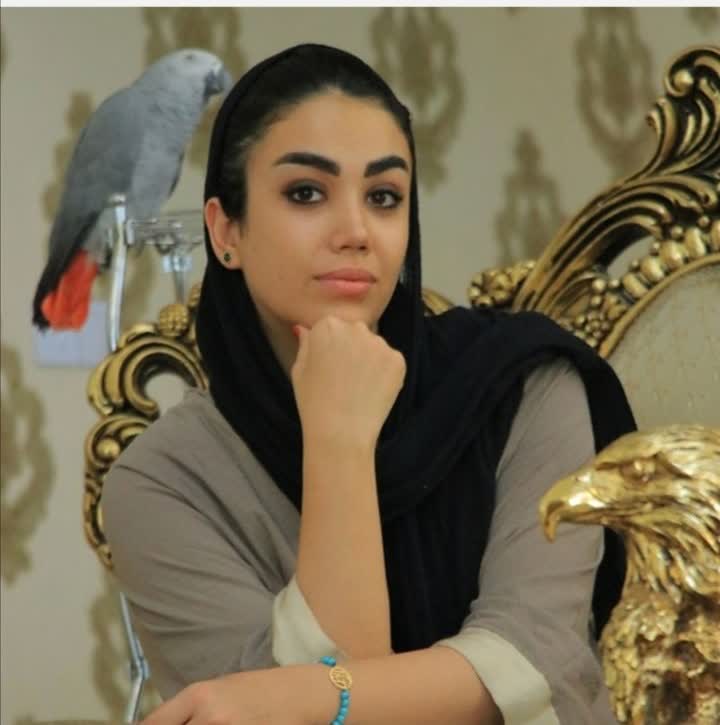 نمونه کار گویندگی تبلیغاتی و دکلمه و دوبله و بازیگری و آموزش