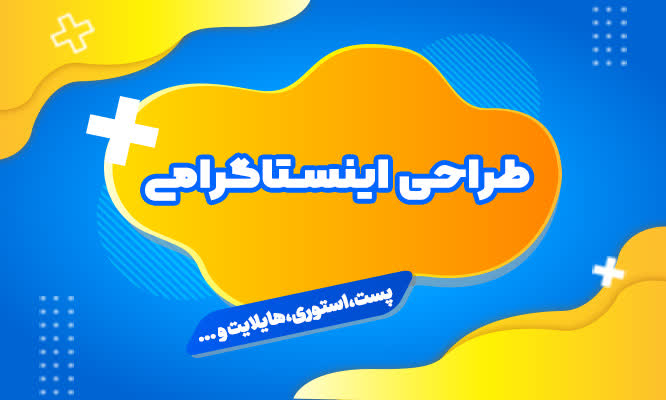 baner-site.jpg