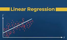 linear_regression.jpg