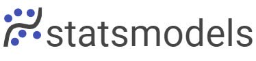 stateModel.jpg