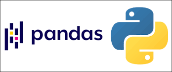pandas.png