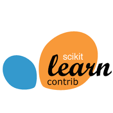 sklearn.png