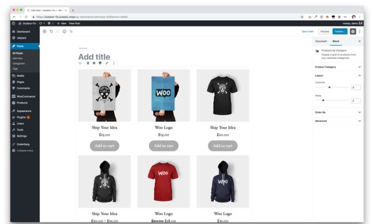 ProductsByCategory.jpg
