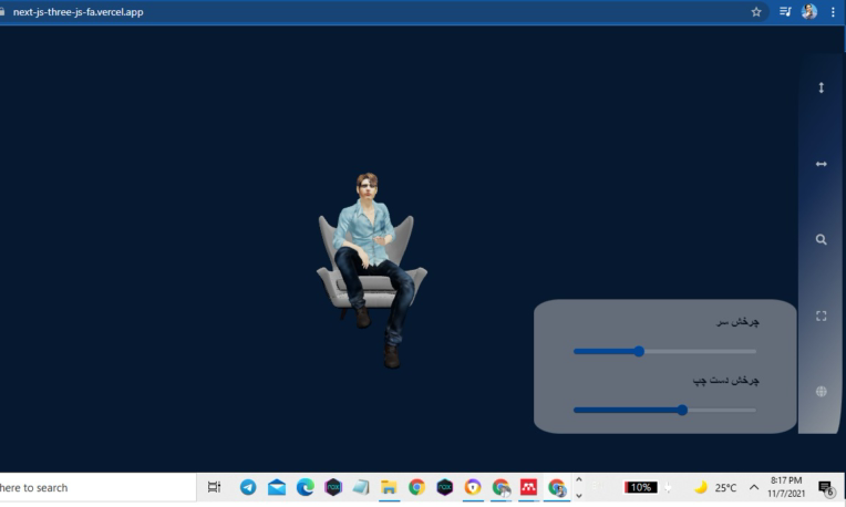 3d.png