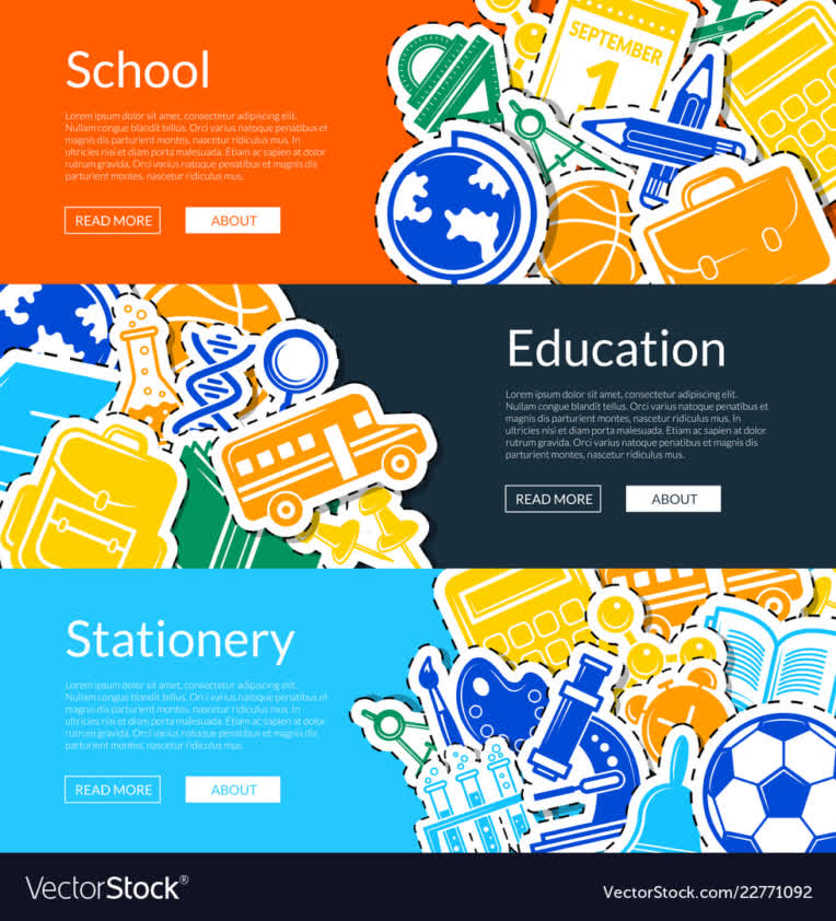 back-to-school-stationery-web-banner-vector-22771092.jpg