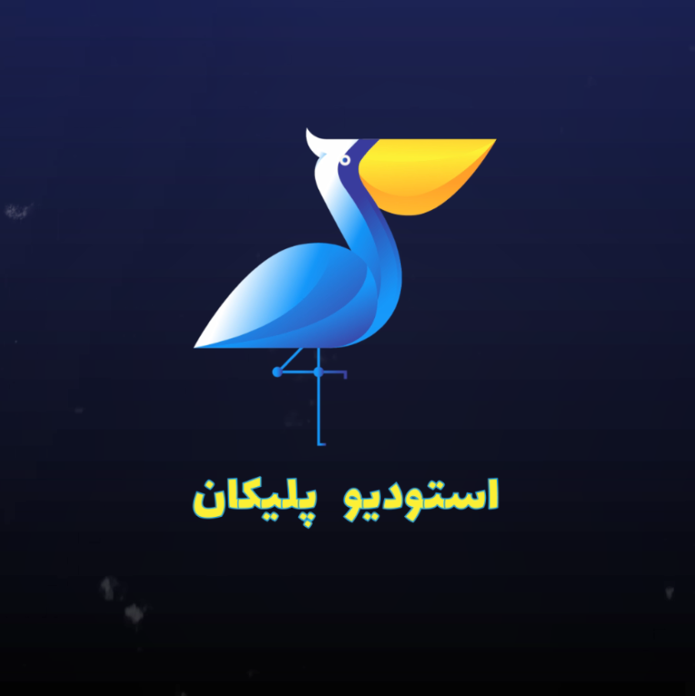 Screenshot (63).png