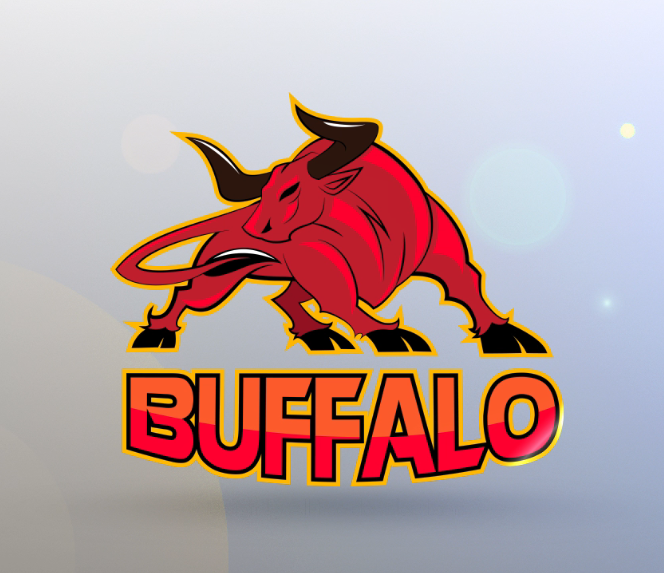 Screenshot (62).png