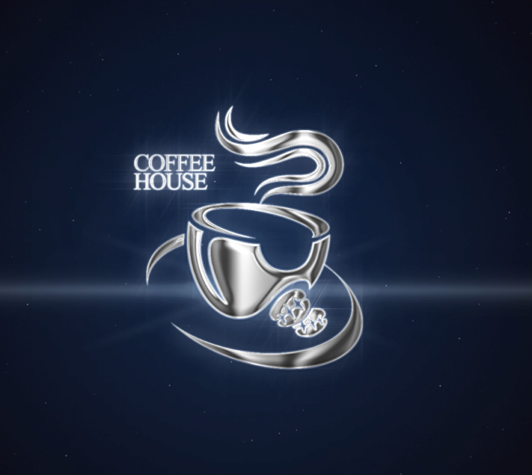 Screenshot (64).png