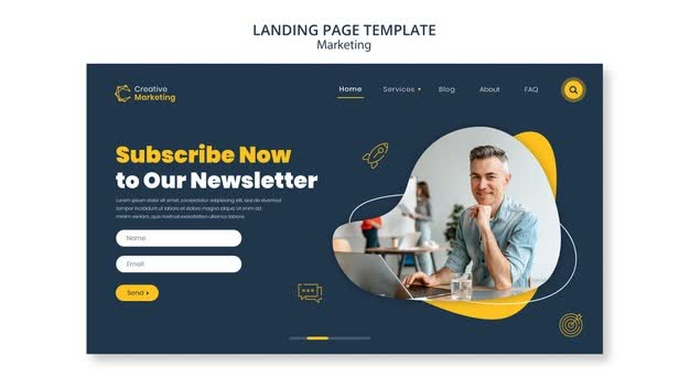 landing-page-template-design-newsletter_23-2148948010.jpg