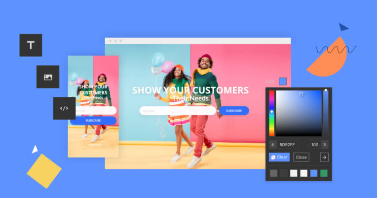 landing-page-design.jpg
