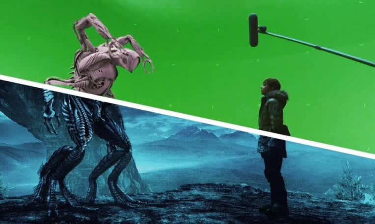 green-screen-feature-image-1024x576-3.jpg