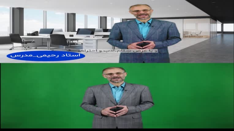 بنر.jpg