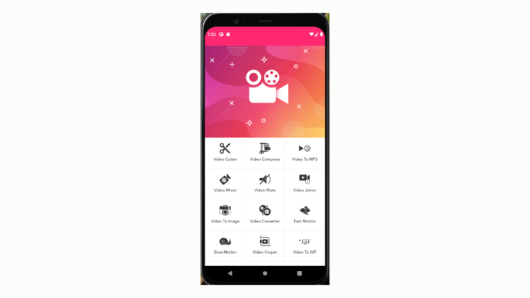 Untitled design (5).png