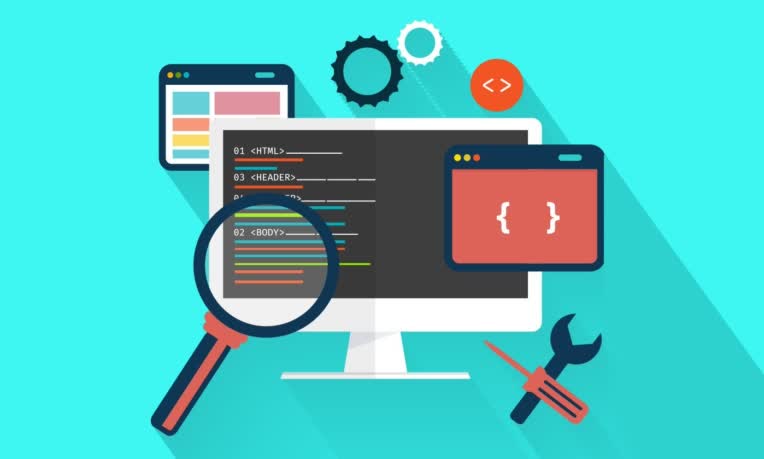 becoming-a-web-developer-in-2016.jpg