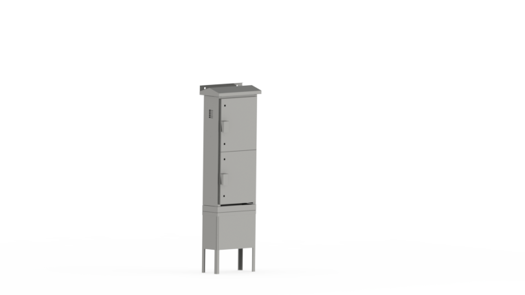 160.png