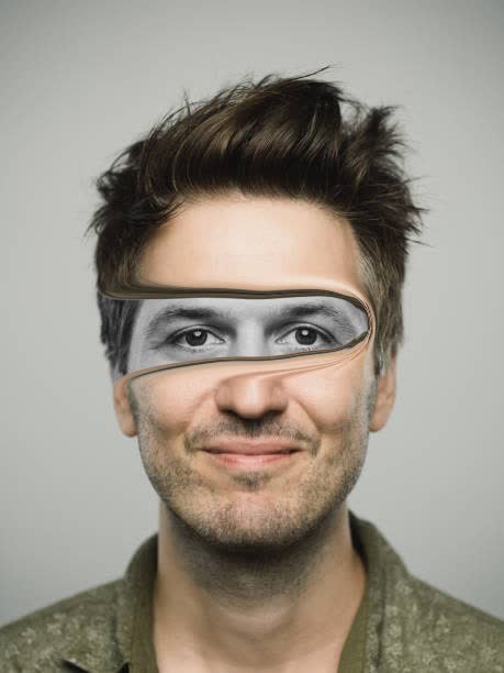 افکت فتوشاپ