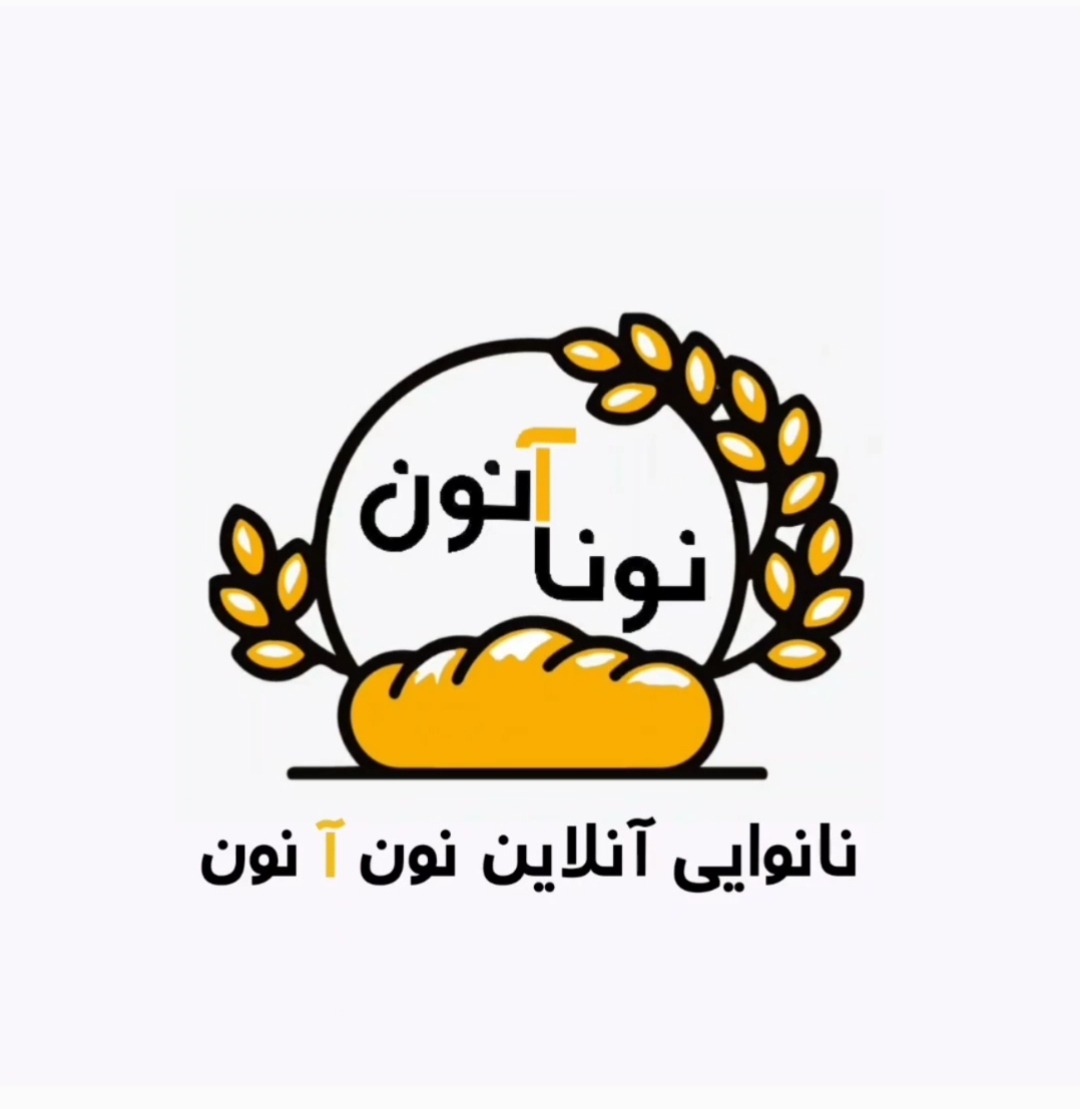 طراحی لوگو موشن