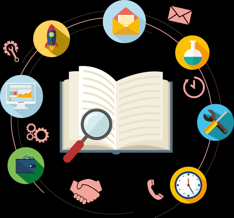 نمونه کار ادیت ویدیو تبلیغاتی