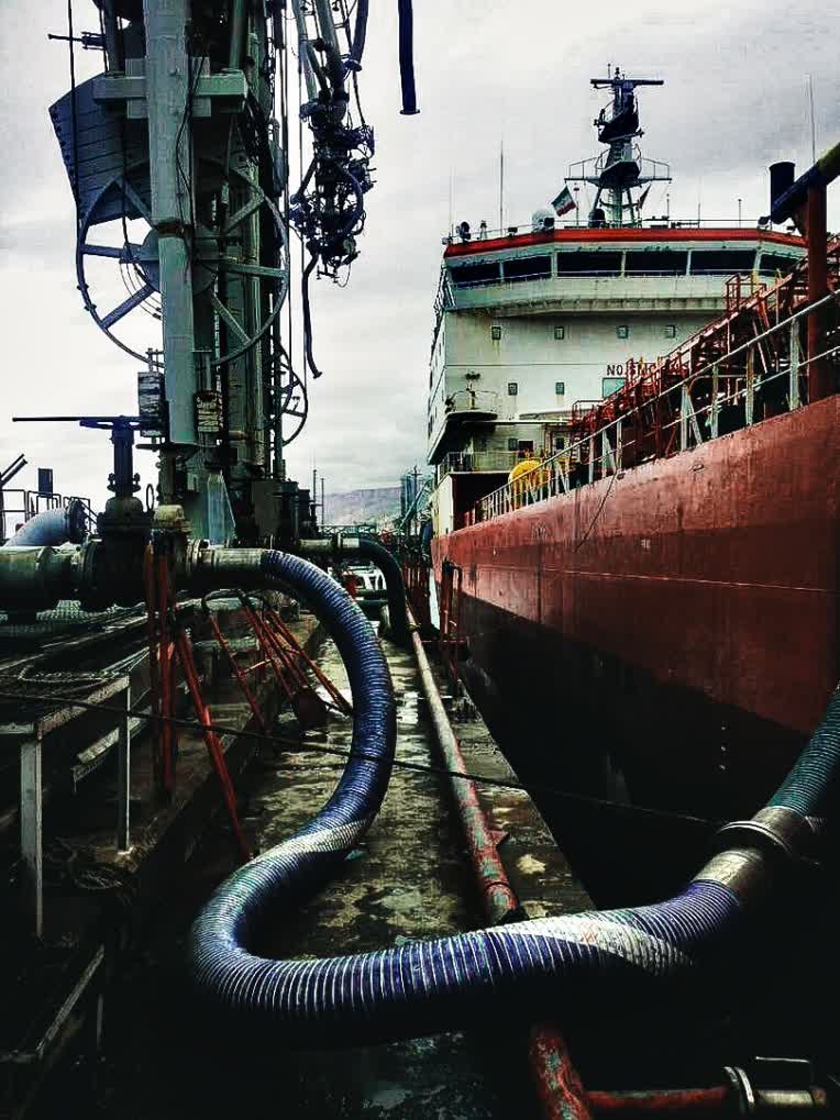 ادیت رزولوشن و نور تصویر