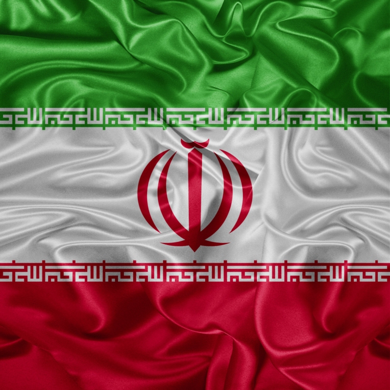 تدوین ویدیو