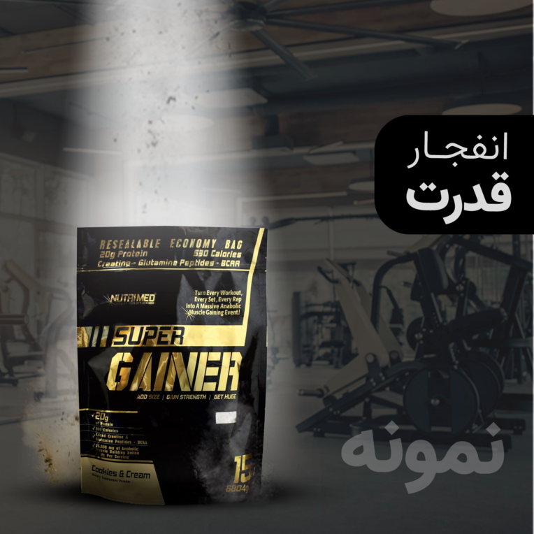 نمونه کارها