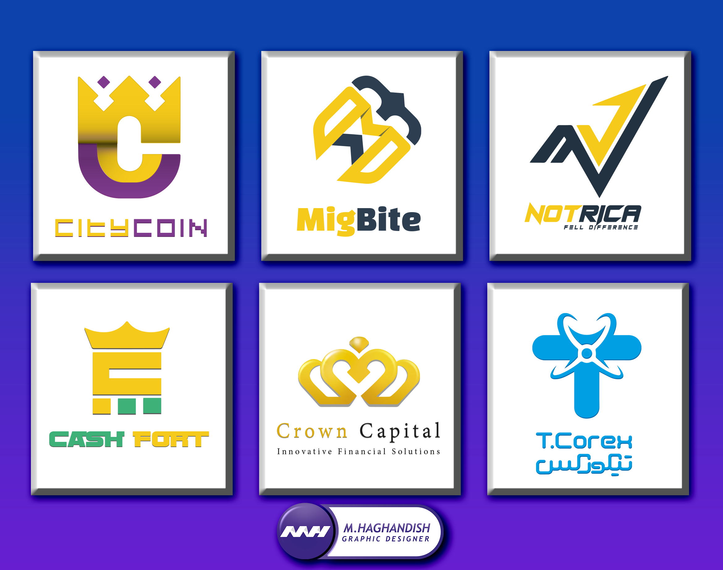 CURRENCY LOGO-M.HAGHANDISH.png