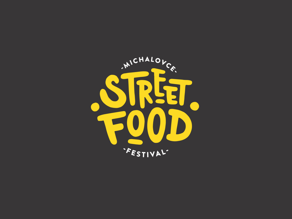 Street Food Festival logo.png
