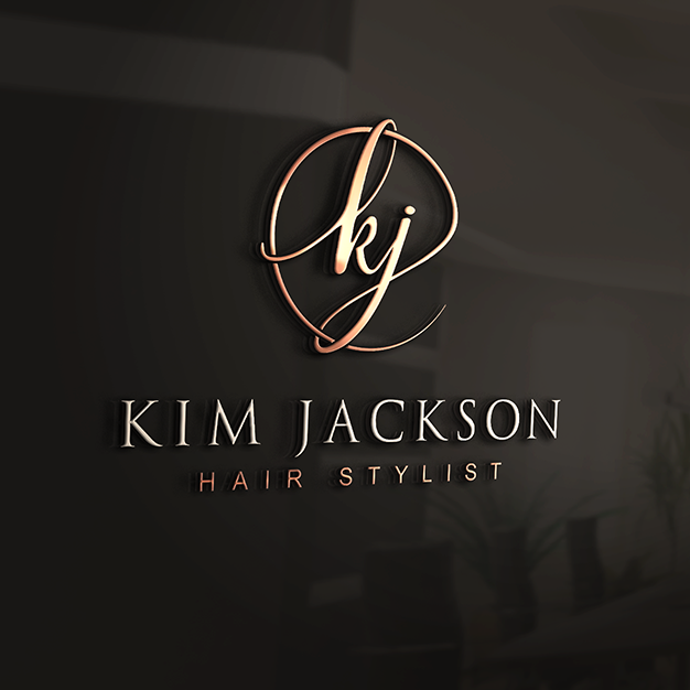 99Designs Review _ Branding My Business.png