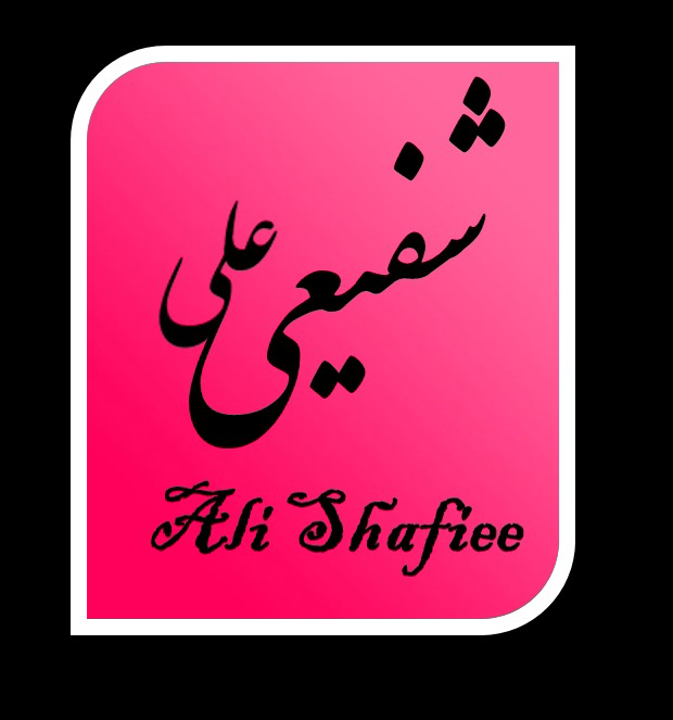 ترجمه متون انگلیسی