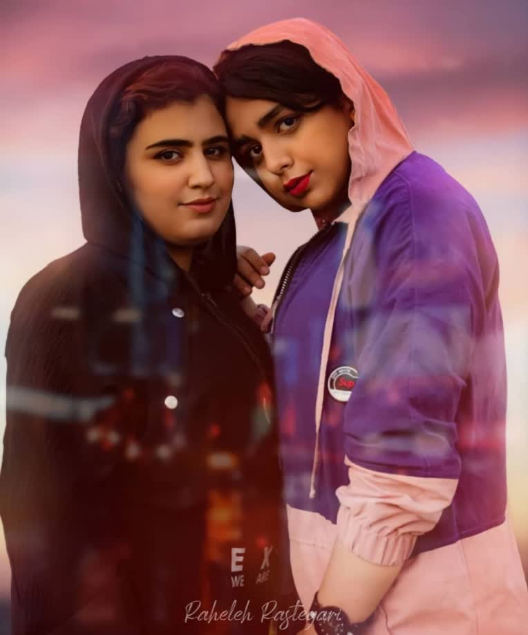 ادیت‌ و ویرایش تصویر