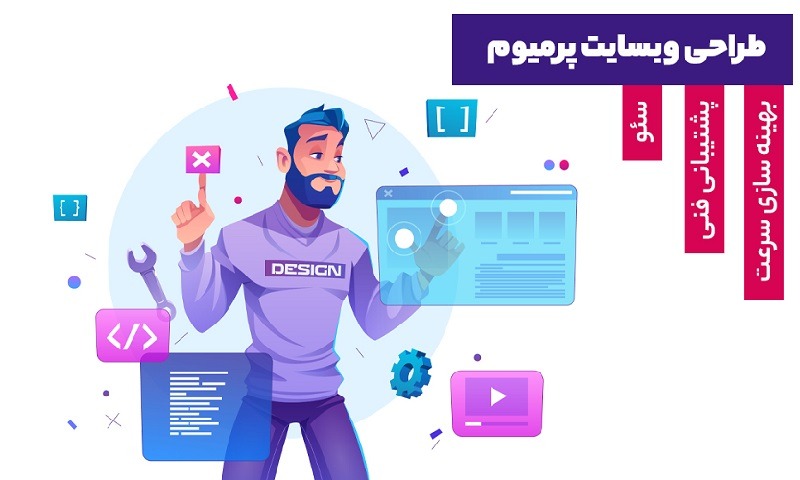 wpdesign-k.jpg