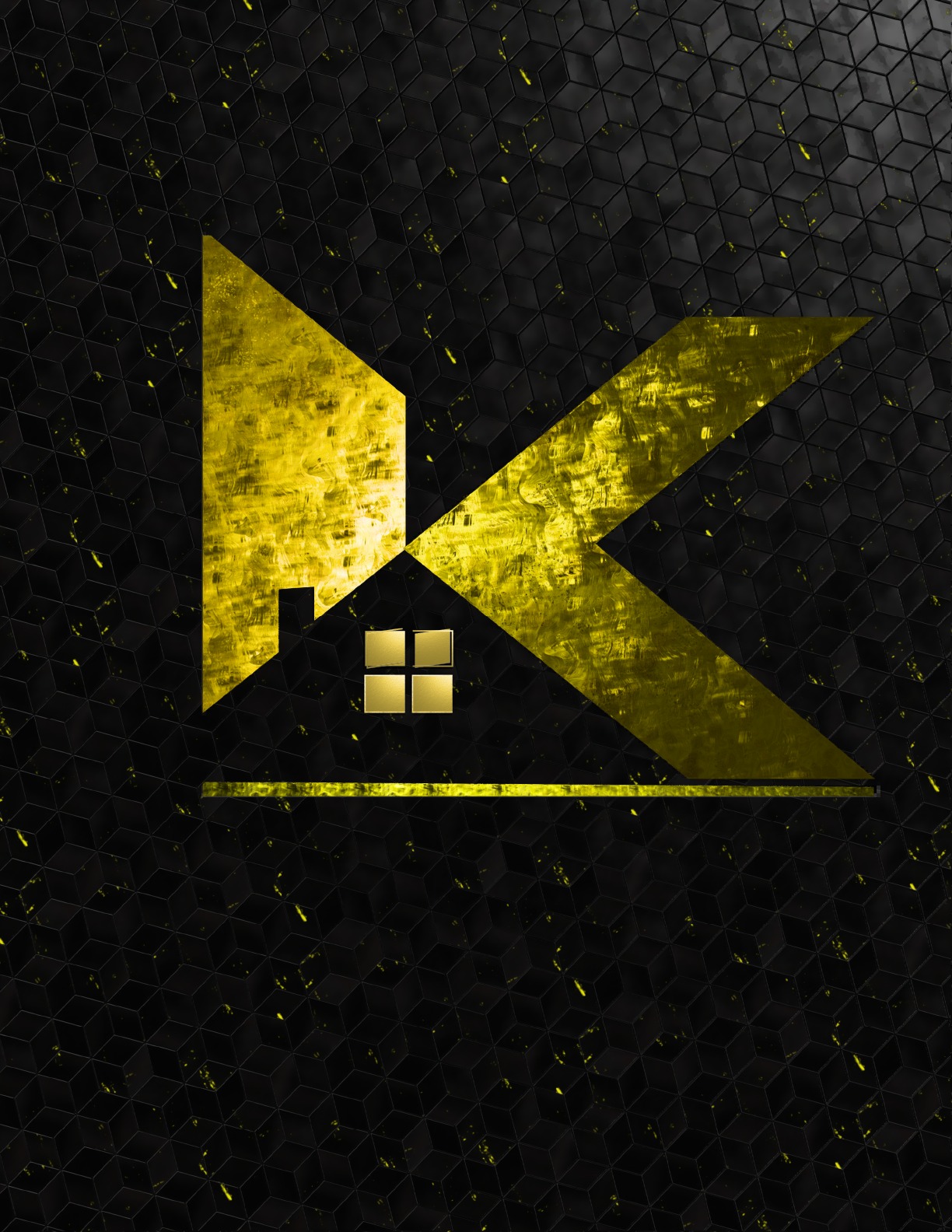 امضا(پوستر دیجیتال) دفتر مهندس نقشه کشی