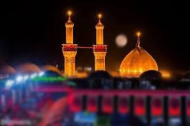 ادیت عکس